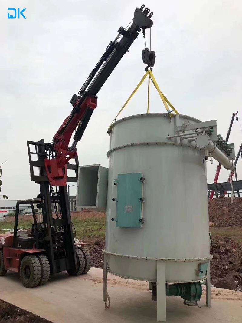 product-1-1 forklift mounted crane 21