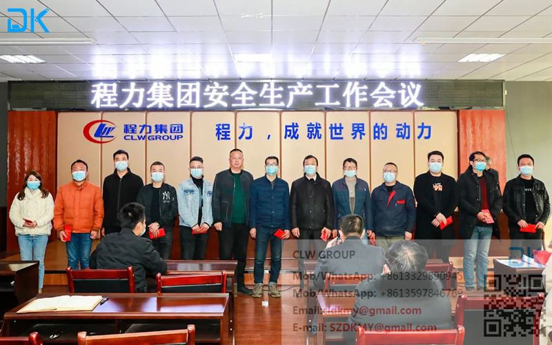 special truck 7 special truck 7